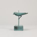 1762&nbsp;1017&nbsp;SCULPTURE